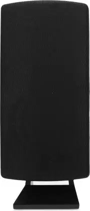 Intex IT 881U 16 W Laptop/Desktop Speaker (Black, 2.1 Channel) Intex IT 881U 16 W Laptop/Desktop Speaker (Black, 2.1 Channel)